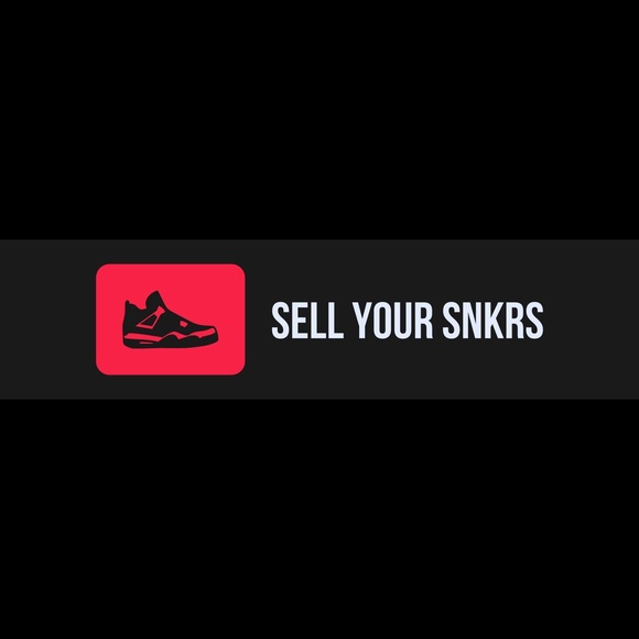 sellyoursnkrs